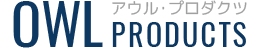 アウル・プロダクツ株式会社